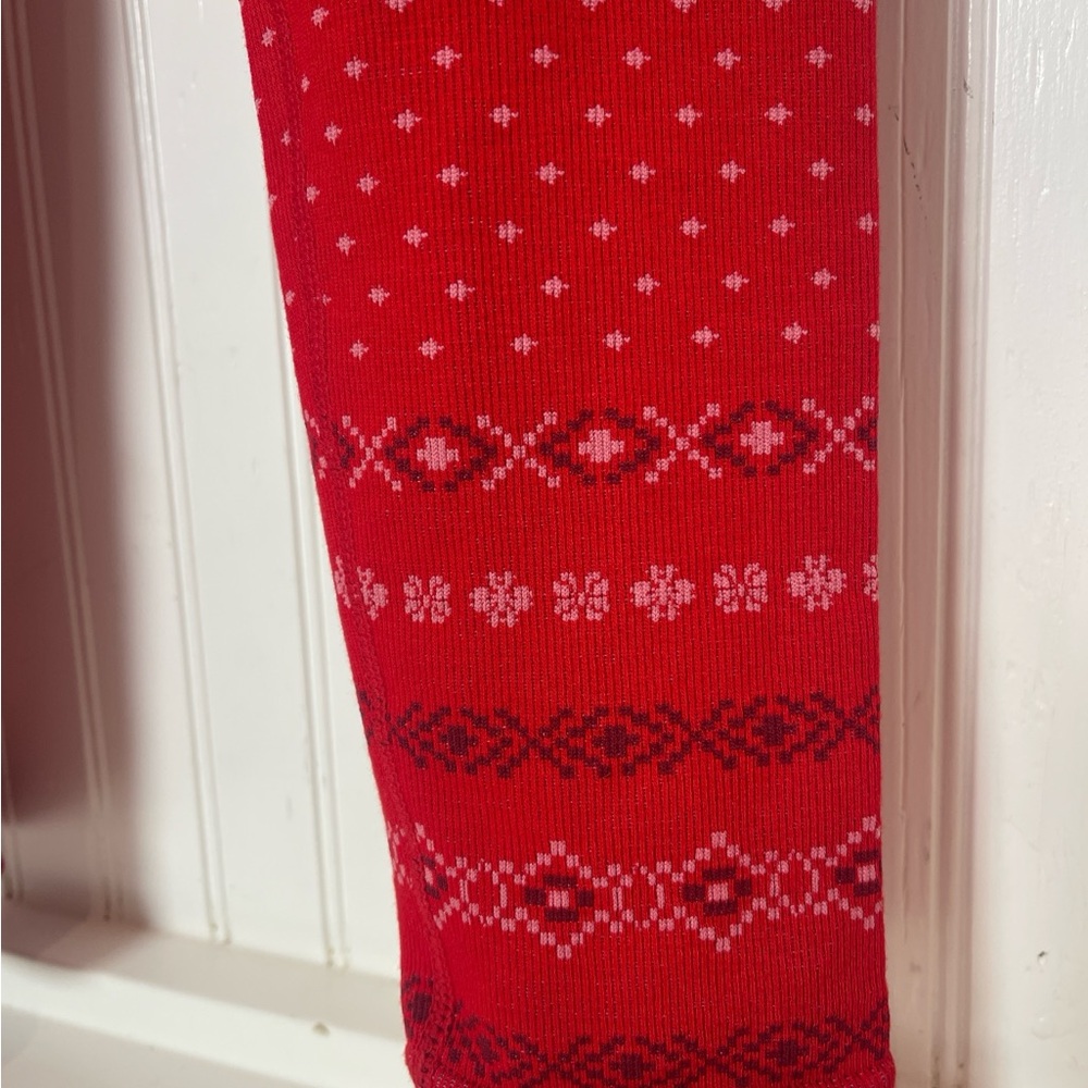 Fabletics Holiday Set - Picture 5 of 7